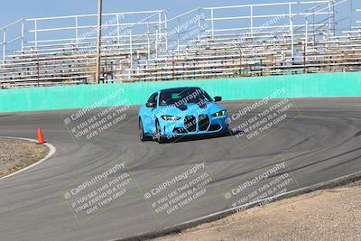 media/Oct-25-2025-West Coast Racing (Sat) [[9fdcbcd09c]]/Green group/Turn 4/